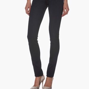 PAIGE Denim Skyline Skinny
